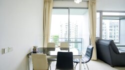 Botannia (D5), Condominium #457462531